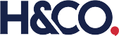 H&CO