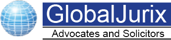 Global Jurix Logo